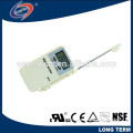 DIGITAL THERMOMETER WT-2